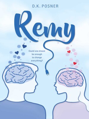 cover image of REMY